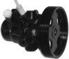 DEPA PA152 Hydraulic Pump, steering system